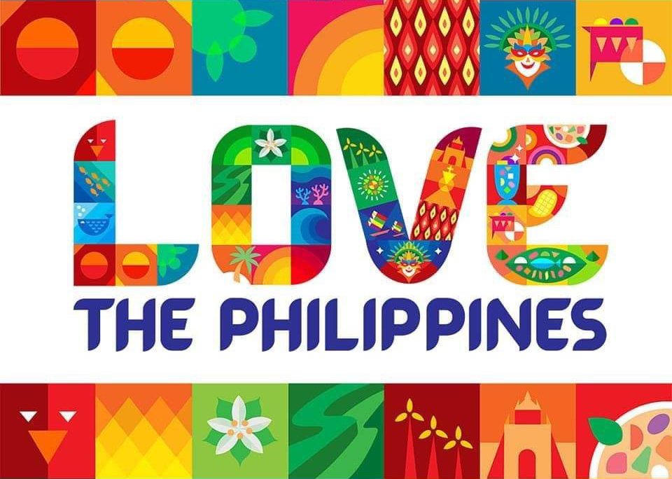 LGU Kulambogan Tourism, Culture and the Arts